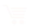 大同市产品中心